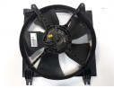 ELECTROVENTILADOR 96553376 96553376 47219