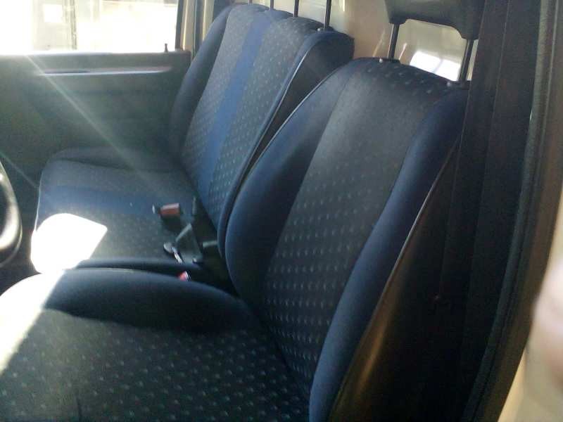 fiat scudo (222) del año 2004