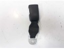CINTURON SEGURIDAD TRASERO IZQUIERDO 