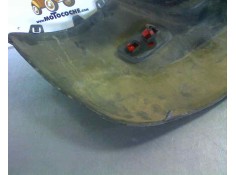 Recambio de puntera paragolpes trasera derecha para renault scenic ii 1.6 16v referencia OEM IAM   