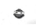 SENSOR 28536BV80A 28536BV80A 6PW01146510