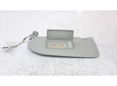 PARASOL IZQUIERDO 39842493 