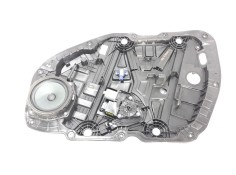 ELEVALUNAS DELANTERO DERECHO 82481D4000 