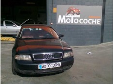 audi a4 berlina (b5) del año 1996 2
