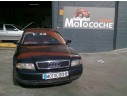 AUDI A4 BERLINA (B5)
