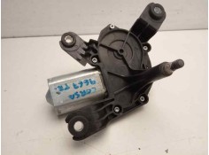 MOTOR LIMPIA TRASERO 13163029 53027312 