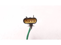 Recambio de sonda lambda para jeep compass ii 1.4 m-air cat referencia OEM IAM 55249877   2