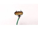 SONDA LAMBDA 55249877 