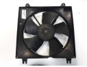 ELECTROVENTILADOR 96553376 96553376 47219