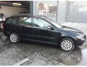 VOLVO V50 FAMILIAR
