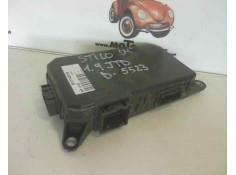 CENTRALITA CIERRE 51714519 