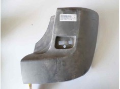 Recambio de puntera paragolpes trasera derecha para renault scenic ii 1.6 16v referencia OEM IAM    2