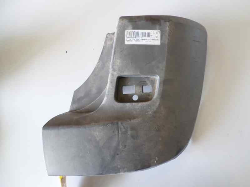 Recambio de puntera paragolpes trasera derecha para renault scenic ii 1.6 16v referencia OEM IAM   