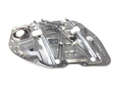 Recambio de elevalunas delantero derecho para kia optima 1.7 crdi cat referencia OEM IAM 82481D4000   2