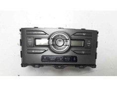 MANDO CLIMATIZADOR 5590002220B 7A17611001YXB 