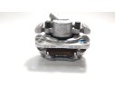 PINZA DE FRENO DELANTERA IZQUIERDA 11360112733 11360112733 