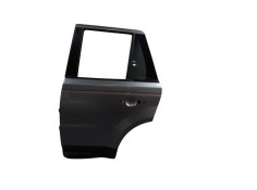 PUERTA TRASERA IZQUIERDA BFA790090 BFA790090 