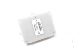 MODULO ELECTRONICO 277601KG0B 277601KG0B 