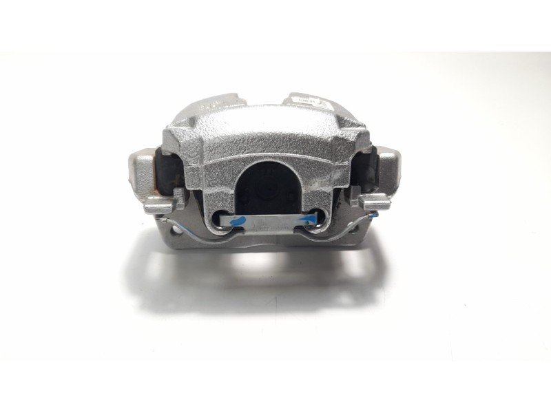 Recambio de pinza de freno delantera izquierda para opel grandland x 1.2 referencia OEM IAM 11360112733  