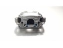PINZA DE FRENO DELANTERA IZQUIERDA 11360112733 11360112733 