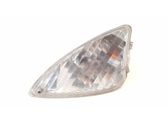 PILOTO DELANTERO IZQUIERDO REF 