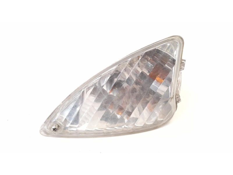 Recambio de piloto delantero izquierdo para piaggio (vespa) liberty liberty 50 referencia OEM IAM   