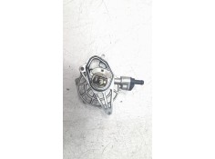 Recambio de depresor freno / bomba vacio para hyundai tucson classic blue referencia OEM IAM 288102A650   2