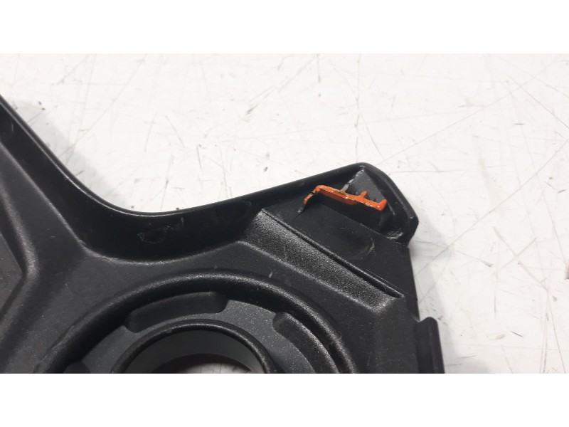 Recambio de moldura para kawasaki z 900 referencia OEM IAM 140930927  