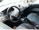 SEAT IBIZA (6J5)