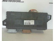 MODULO ELECTRONICO 51711373 