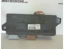MODULO ELECTRONICO 51711373 51711373 