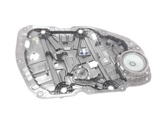 ELEVALUNAS DELANTERO IZQUIERDO 82471D4000 