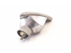 Recambio de piloto delantero izquierdo para piaggio (vespa) liberty liberty 50 referencia OEM IAM    2