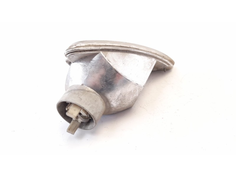 Recambio de piloto delantero izquierdo para piaggio (vespa) liberty liberty 50 referencia OEM IAM   