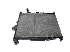 RADIADOR AGUA AH328005BA AH328005BA 59304
