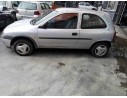 OPEL CORSA B