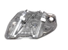 Recambio de elevalunas delantero izquierdo para kia optima 1.7 crdi cat referencia OEM IAM 82471D4000   2