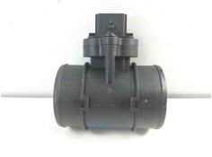 CAUDALIMETRO 13452145 