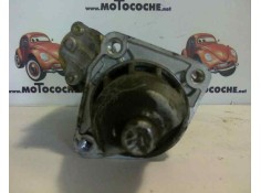 MOTOR ARRANQUE 98AB11000CD ARF620141 S50266