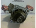 MOTOR ARRANQUE 98AB11000CD 98AB11000CD S50266 ARF620141