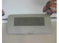 MODULO ELECTRONICO 6Q0951171C 