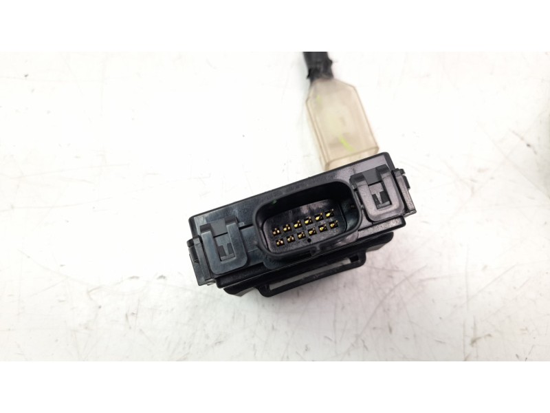 Recambio de conmutador de arranque para yamaha x-max 125 referencia OEM IAM B74H626501 B741 