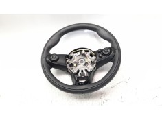 VOLANTE 32306996047 32306996047 