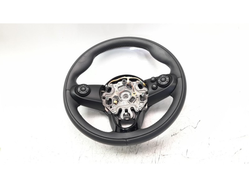 Recambio de volante para mini countryman (f60) cooper s e all4 referencia OEM IAM 32306996047  