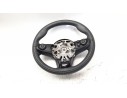 VOLANTE 32306996047 