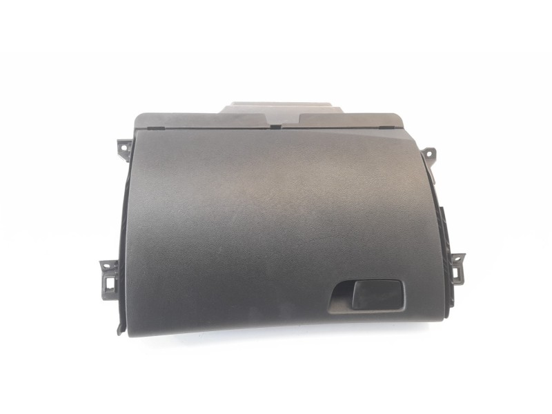 Recambio de guantera para renault megane iv berlina 5p referencia OEM IAM 685008563R  