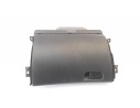 GUANTERA 685008563R 685008563R 