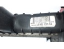 RADIADOR AGUA AH328005BA 59304 