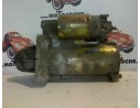 MOTOR ARRANQUE 98AB11000CD ARF620141 S50266