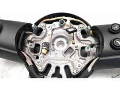 Recambio de volante para mini countryman (f60) cooper s e all4 referencia OEM IAM 32306996047   2